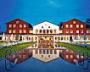 Devisenbar in Tallin 13276759